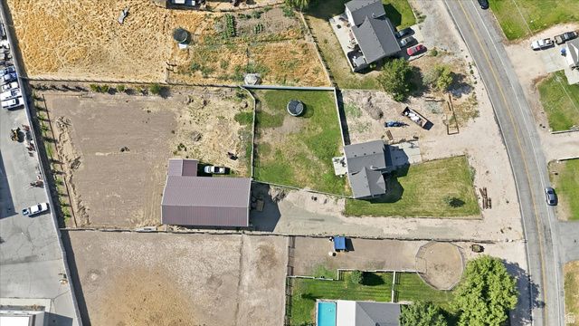 3702 N HIGLEY RD, Farr West, UT 84404