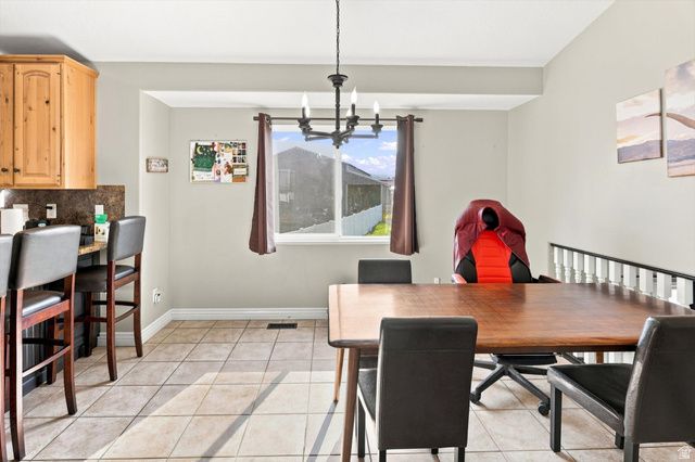 3702 N HIGLEY RD, Farr West, UT 84404