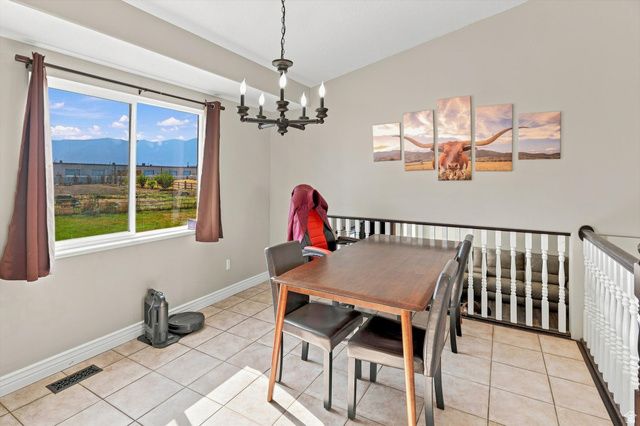 3702 N HIGLEY RD, Farr West, UT 84404