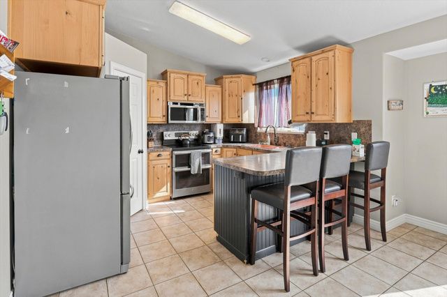 3702 N HIGLEY RD, Farr West, UT 84404