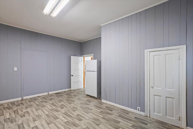 444 Academy Street, Barnwell, SC 29812