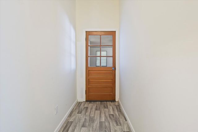 444 Academy Street, Barnwell, SC 29812