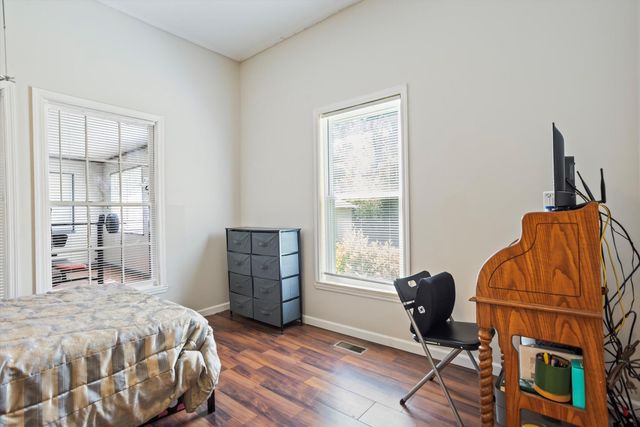 444 Academy Street, Barnwell, SC 29812