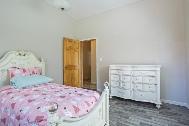 444 Academy Street, Barnwell, SC 29812