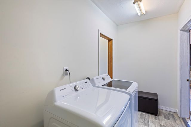 444 Academy Street, Barnwell, SC 29812