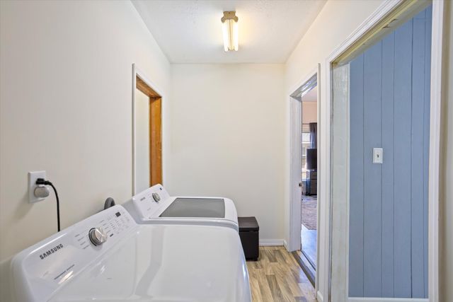 444 Academy Street, Barnwell, SC 29812