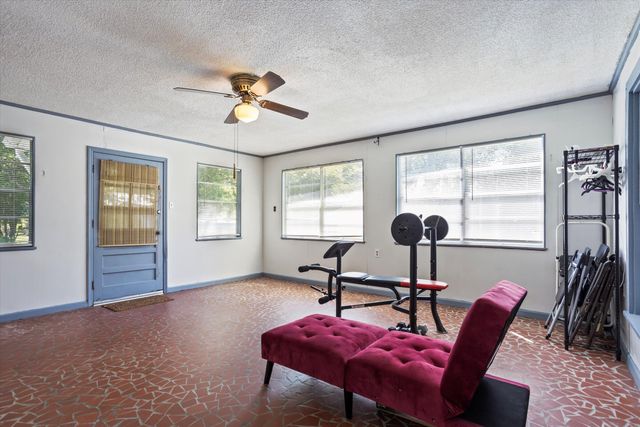 444 Academy Street, Barnwell, SC 29812