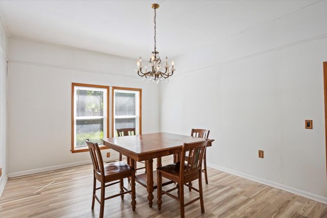 444 Academy Street, Barnwell, SC 29812