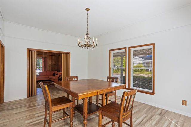 444 Academy Street, Barnwell, SC 29812