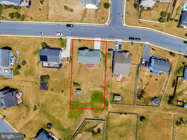 22 ROME DR, Leesport, PA 19533