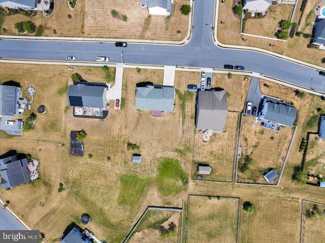 22 ROME DR, Leesport, PA 19533