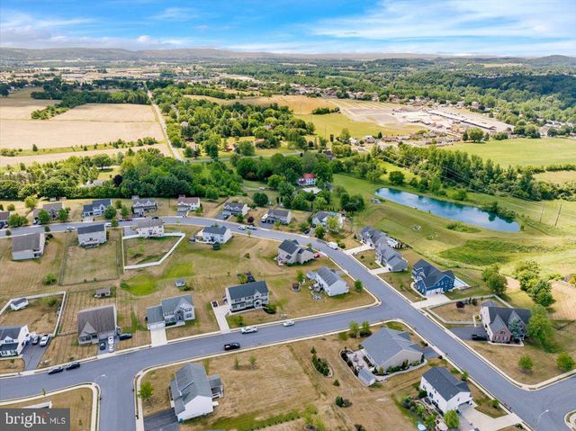 22 ROME DR, Leesport, PA 19533