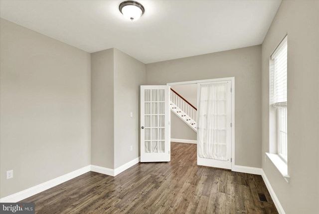 22 ROME DR, Leesport, PA 19533