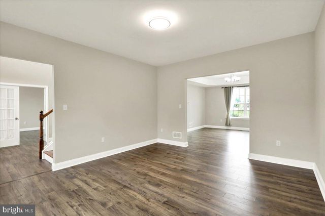 22 ROME DR, Leesport, PA 19533