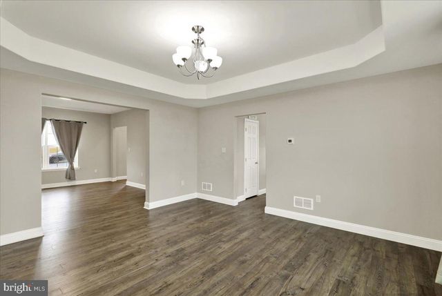 22 ROME DR, Leesport, PA 19533