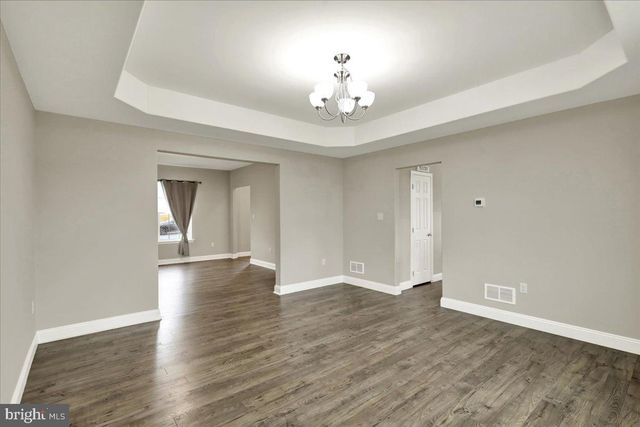 22 ROME DR, Leesport, PA 19533
