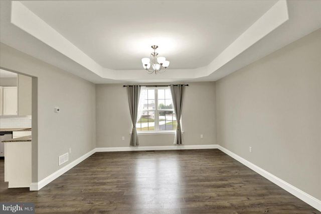 22 ROME DR, Leesport, PA 19533