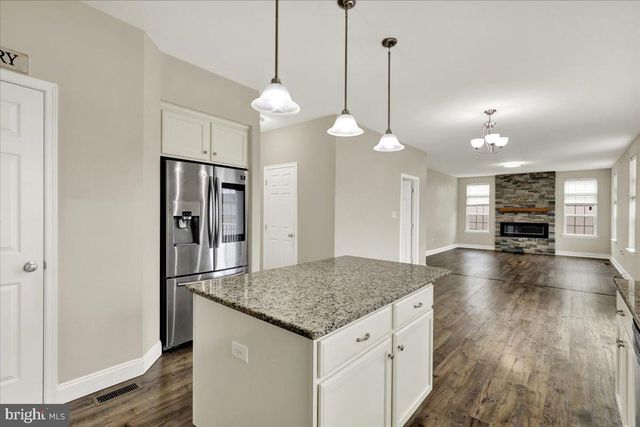 22 ROME DR, Leesport, PA 19533