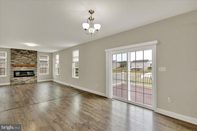 22 ROME DR, Leesport, PA 19533