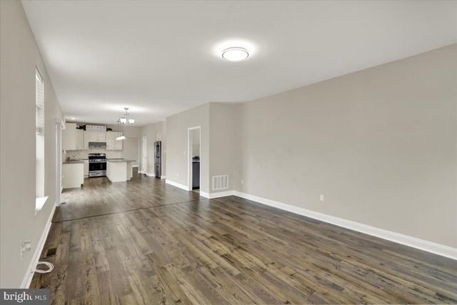 22 ROME DR, Leesport, PA 19533