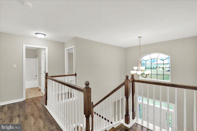 22 ROME DR, Leesport, PA 19533
