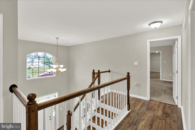 22 ROME DR, Leesport, PA 19533