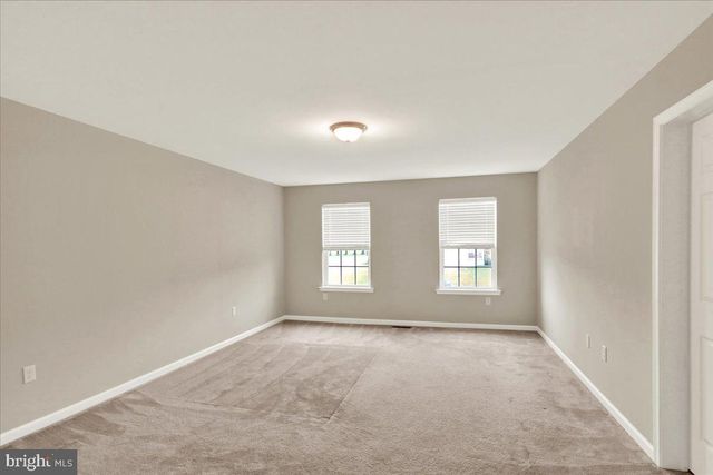 22 ROME DR, Leesport, PA 19533