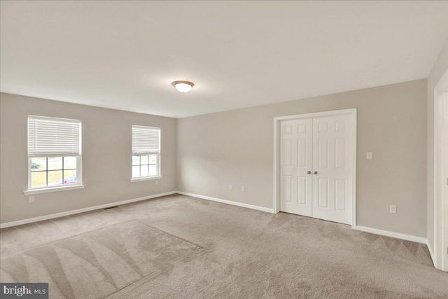 22 ROME DR, Leesport, PA 19533