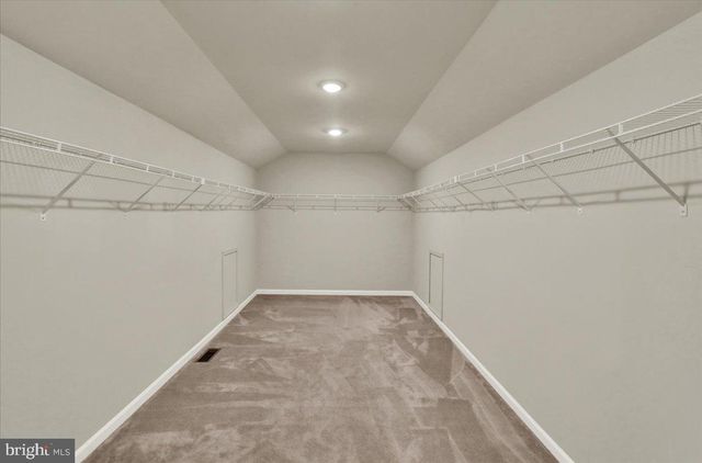 22 ROME DR, Leesport, PA 19533