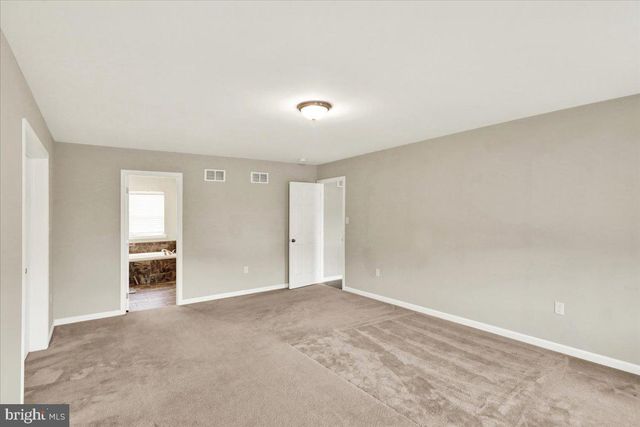 22 ROME DR, Leesport, PA 19533