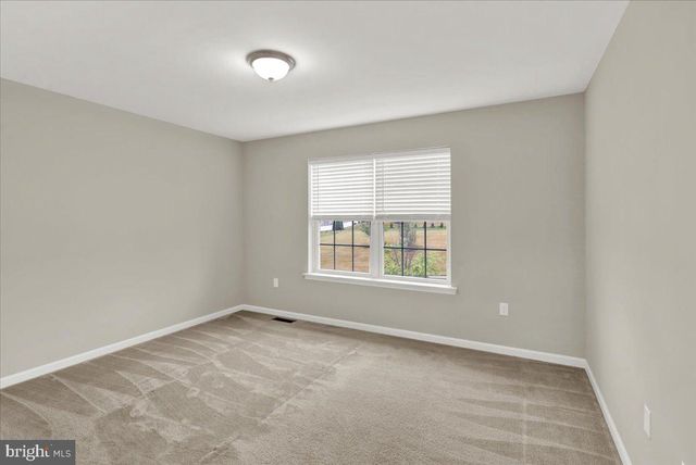 22 ROME DR, Leesport, PA 19533