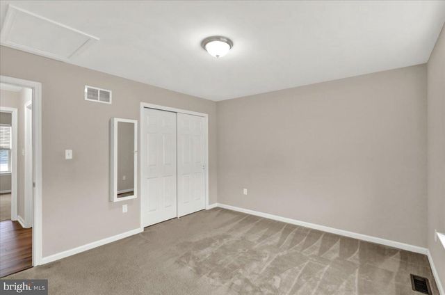 22 ROME DR, Leesport, PA 19533