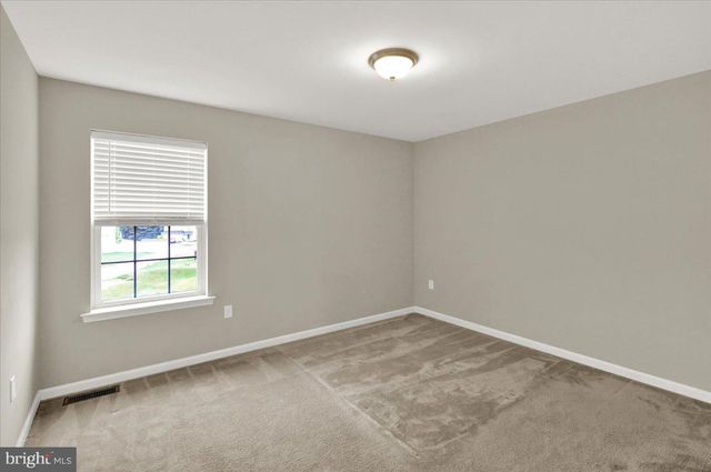 22 ROME DR, Leesport, PA 19533
