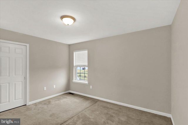 22 ROME DR, Leesport, PA 19533