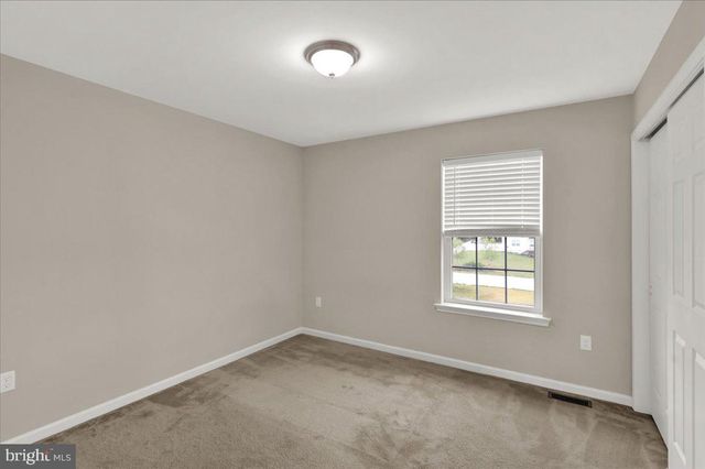 22 ROME DR, Leesport, PA 19533