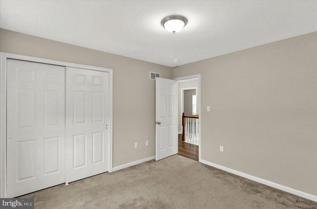 22 ROME DR, Leesport, PA 19533