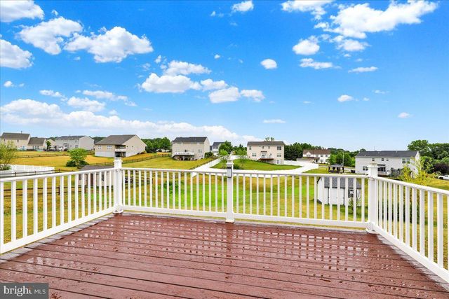 22 ROME DR, Leesport, PA 19533