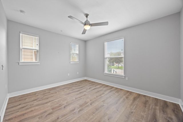 2222 Simond Ave E, Austin, TX 78723