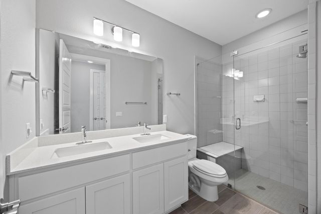 2222 Simond Ave E, Austin, TX 78723