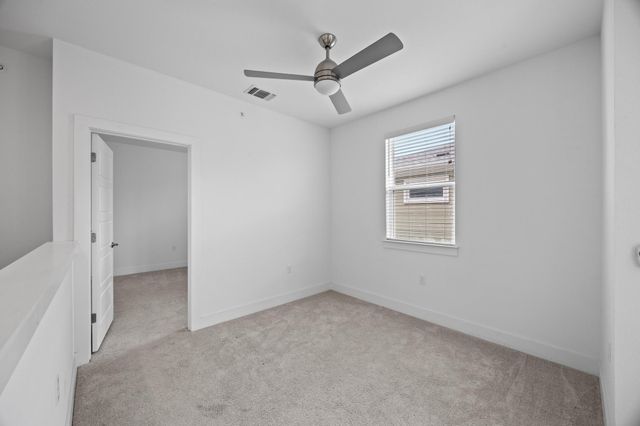 2222 Simond Ave E, Austin, TX 78723