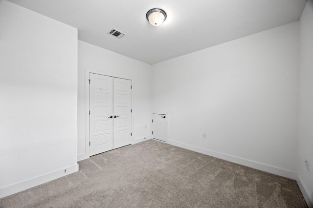 2222 Simond Ave E, Austin, TX 78723