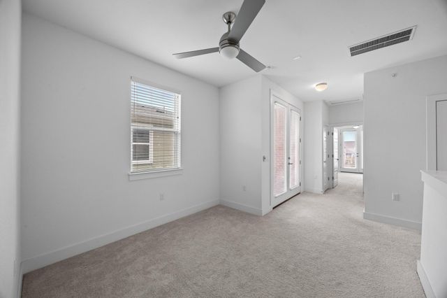 2222 Simond Ave E, Austin, TX 78723