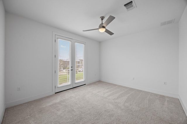 2222 Simond Ave E, Austin, TX 78723