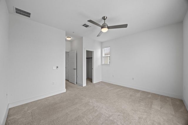 2222 Simond Ave E, Austin, TX 78723