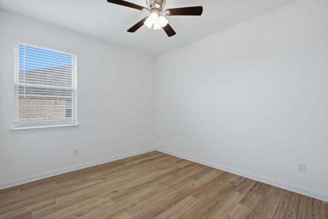 1312 Pistachio Drive, Azle, TX 76020