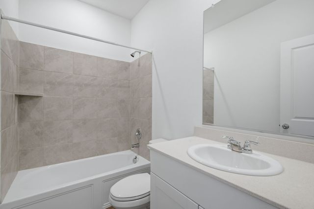 1312 Pistachio Drive, Azle, TX 76020