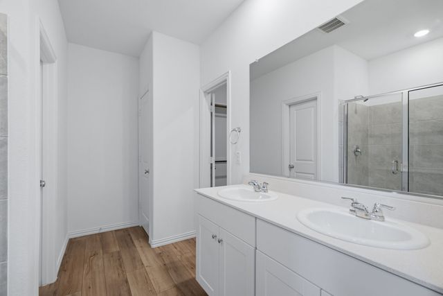 1312 Pistachio Drive, Azle, TX 76020