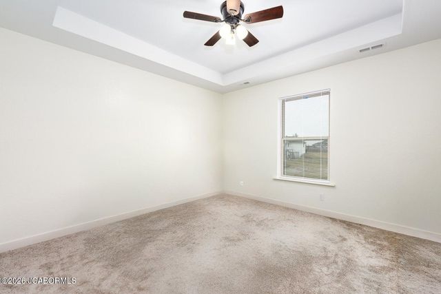 16110 BLUE HERON DRIVE, Ashland, MO 65010