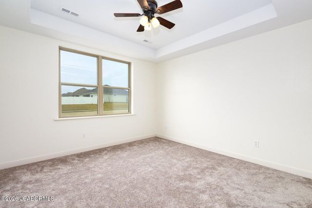 16110 BLUE HERON DRIVE, Ashland, MO 65010