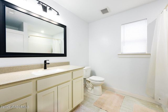 16110 BLUE HERON DRIVE, Ashland, MO 65010